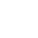 Inicio building