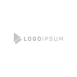 Inicio logo icon 4