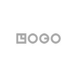 Inicio logo icon