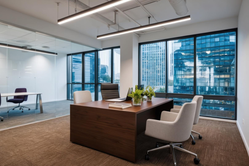 office 3 Office 3 1
